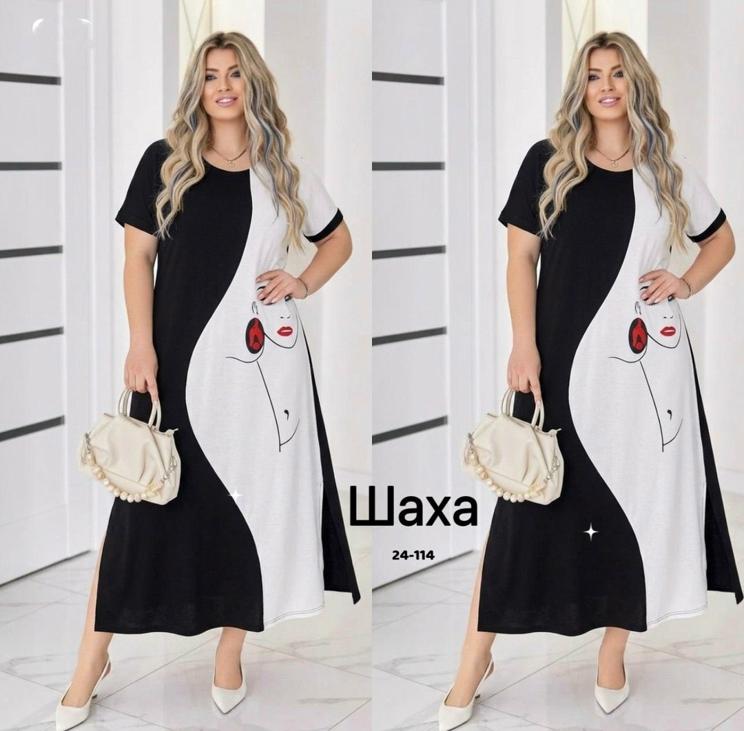 платья,платья женские больших размеров,платье свободного кроя,платье туника,женская платье