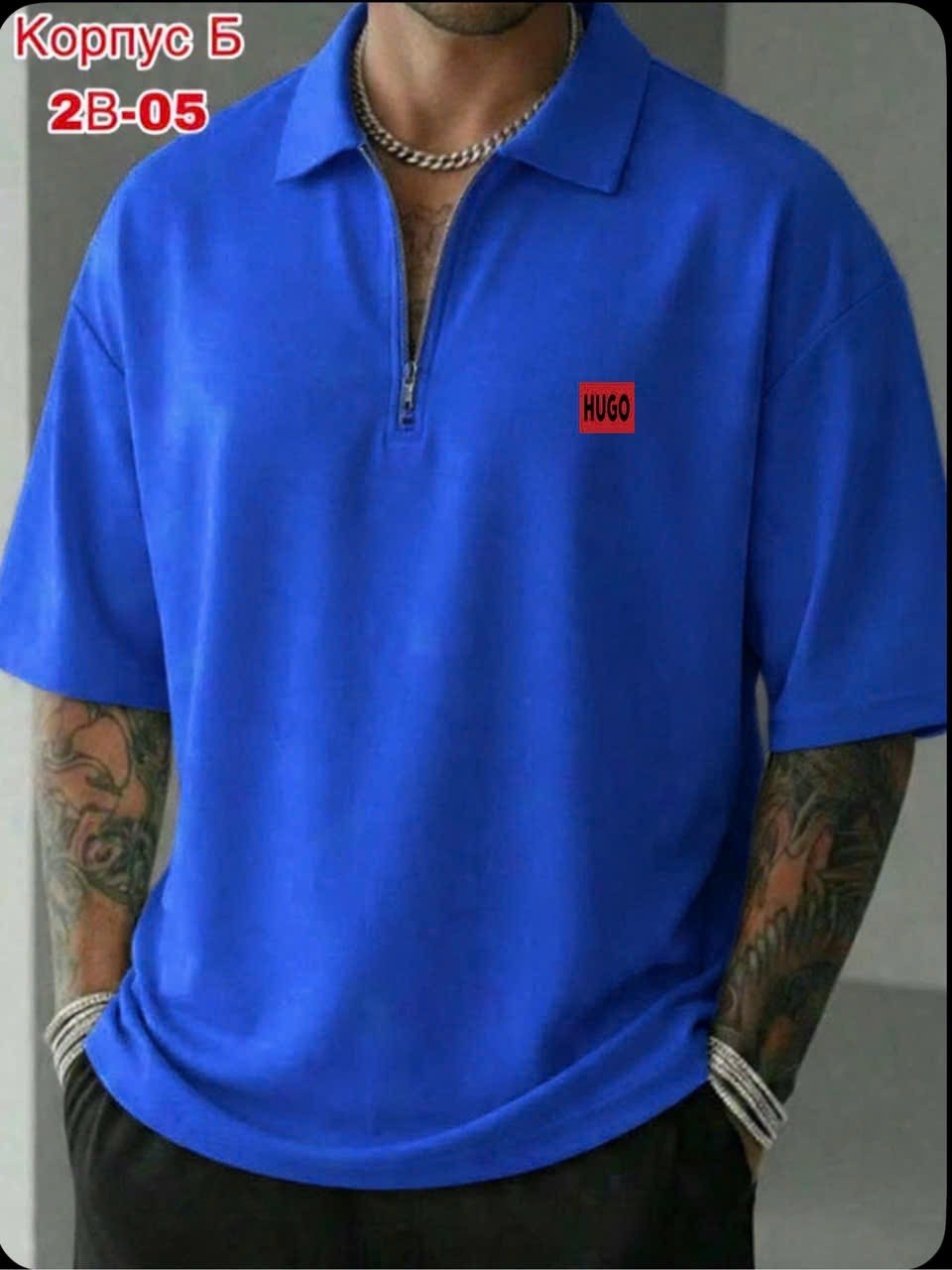 футболка поло мужская,футболки мужские,мужская мода,футболки для мужчин,мужская рубашка поло