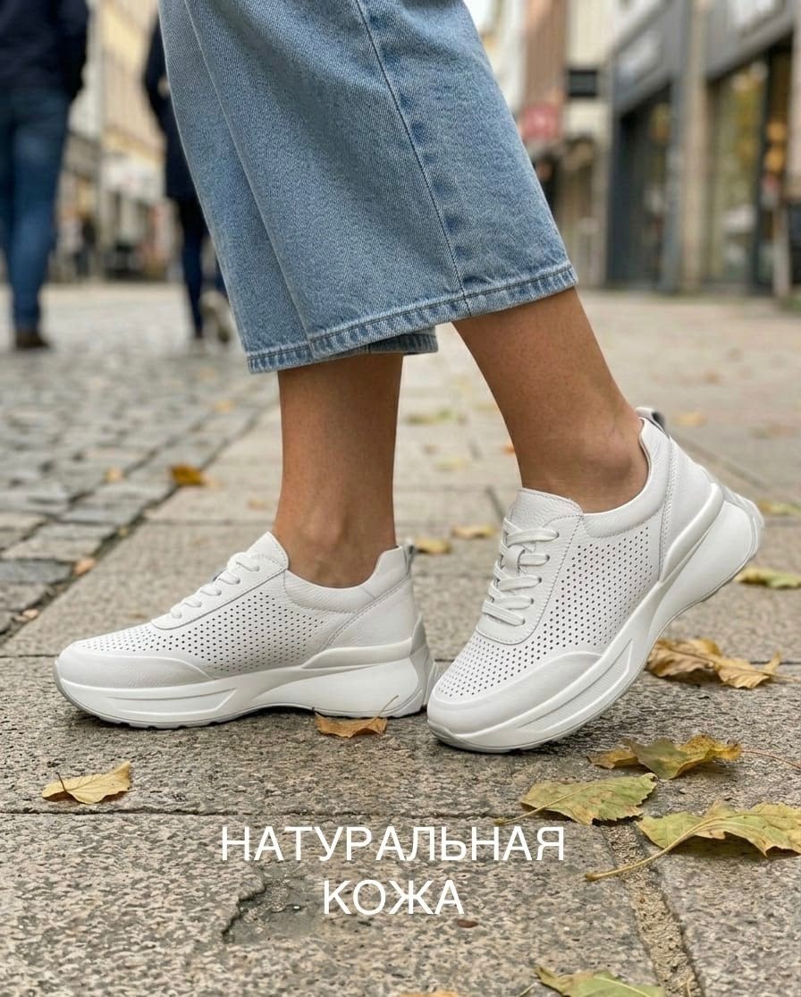 ,кроссовки женскиe, женская,спортивная ,белые кроссовки женские