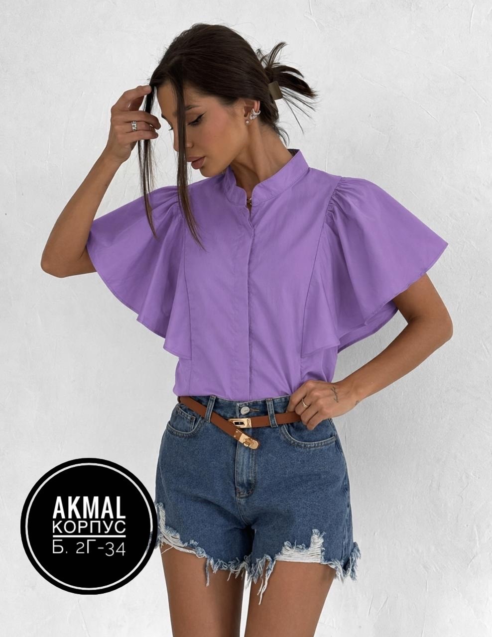 брюки палаццо модный дом виктории тишиной,брюки палаццо,брюки летние палаццо,брюки палаццо женские летние