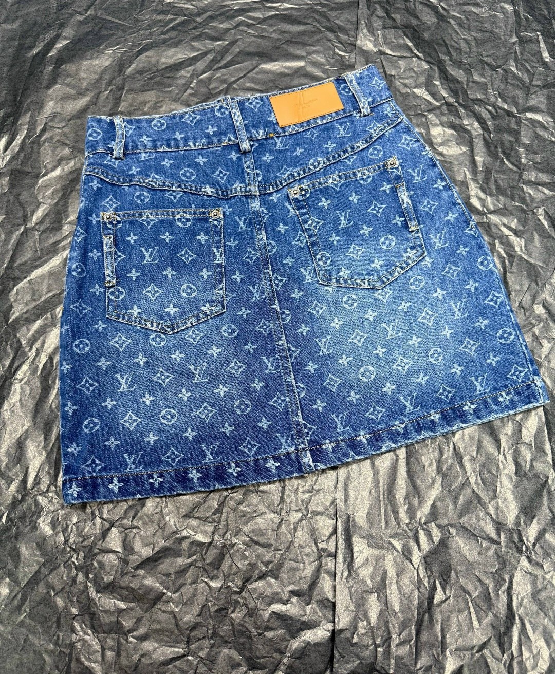 джинсовая юбка,джинсовые костюмы,юбка джинс,женские джинсовые юбки,джинсовая мини юбка