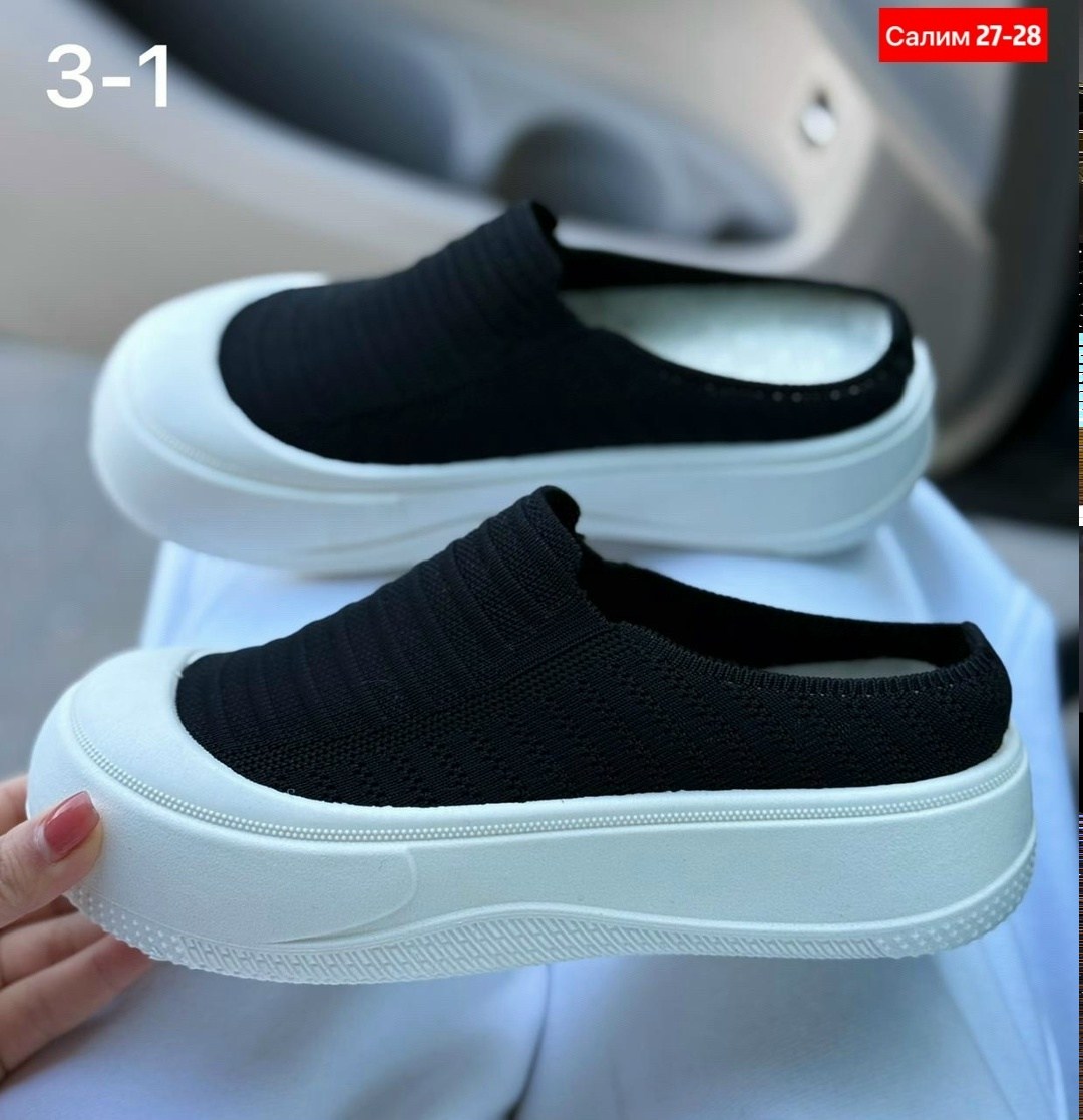 ,женские слипоны,женские повседневные слипоны,рандеву слипоны белые,слипоны повседневные