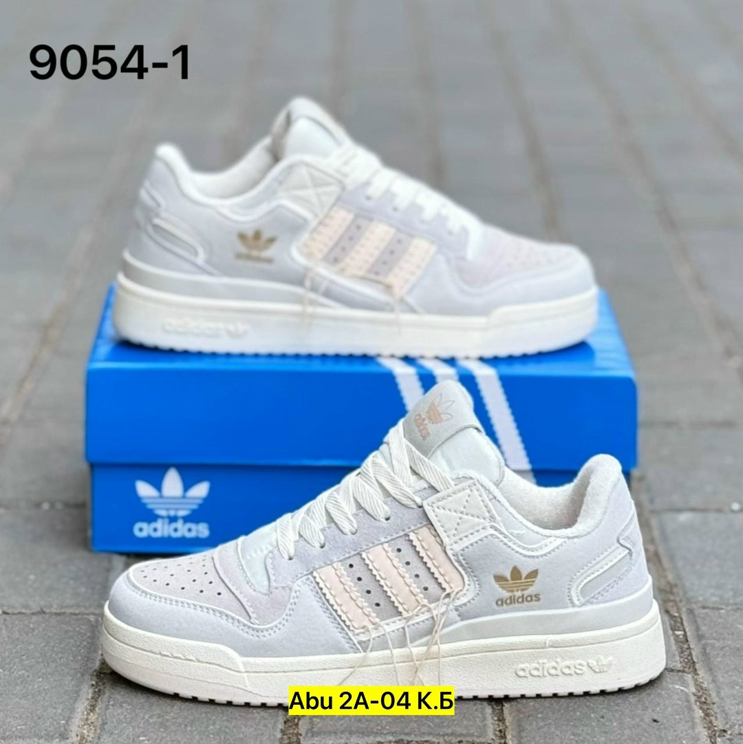 женские кроссовки adidas,кроссовки adidas,женские кроссовки,кроссовки adidas forum 84 low,женские кроссовки адидас