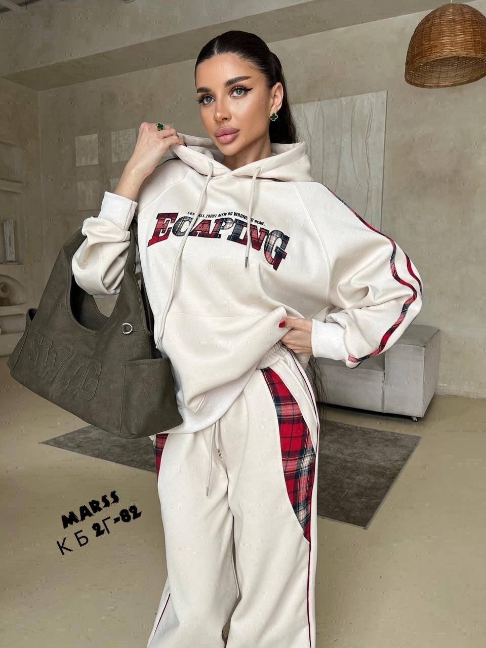 спортивный костюм,cпортивный костюм женский на флисе,женские костюмы,женский красный костюм miu miu