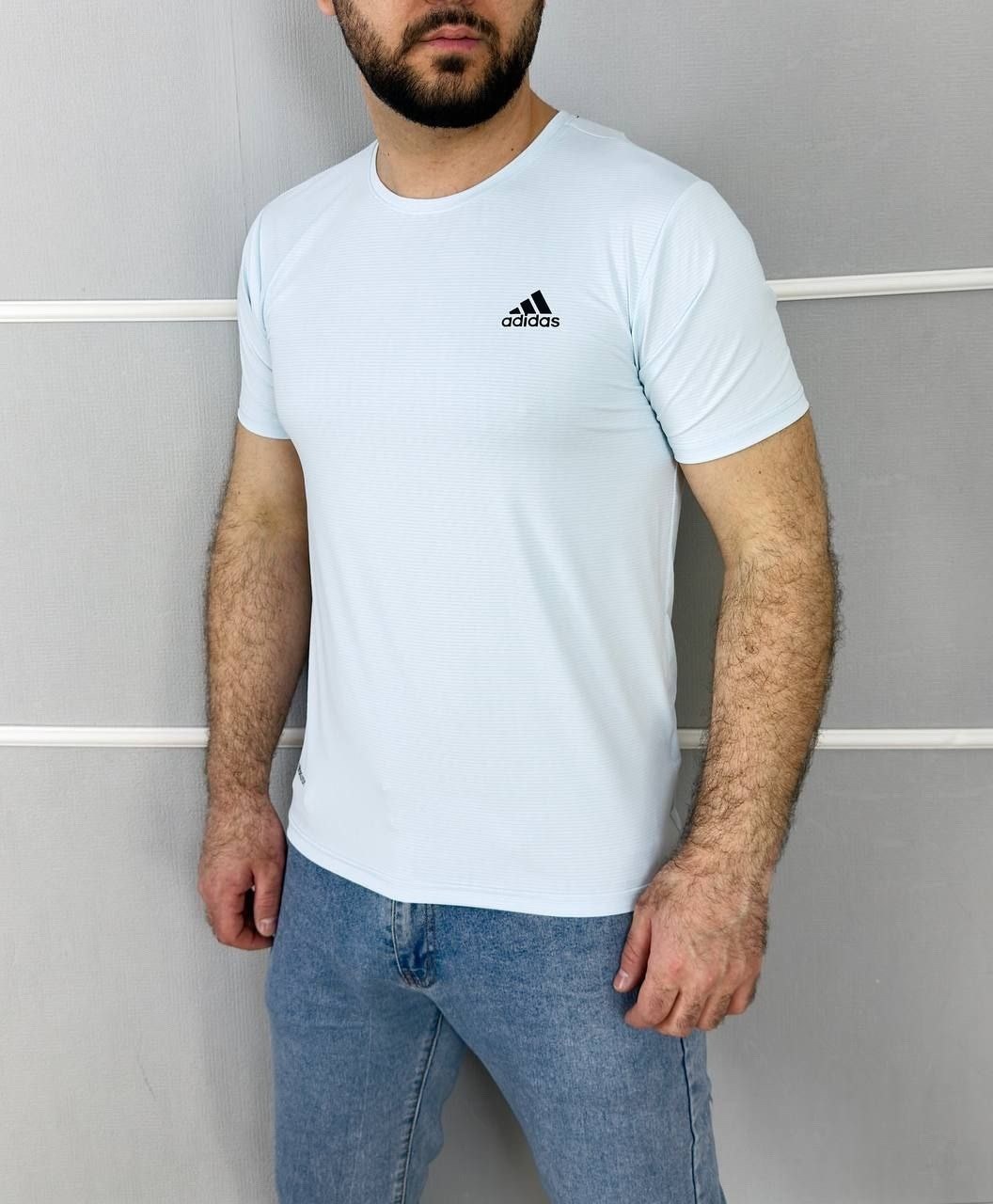 футболка мужская adidas,футболка adidas,майка адидас мужская черная,черная футболка демикс мужская,футболки мужские