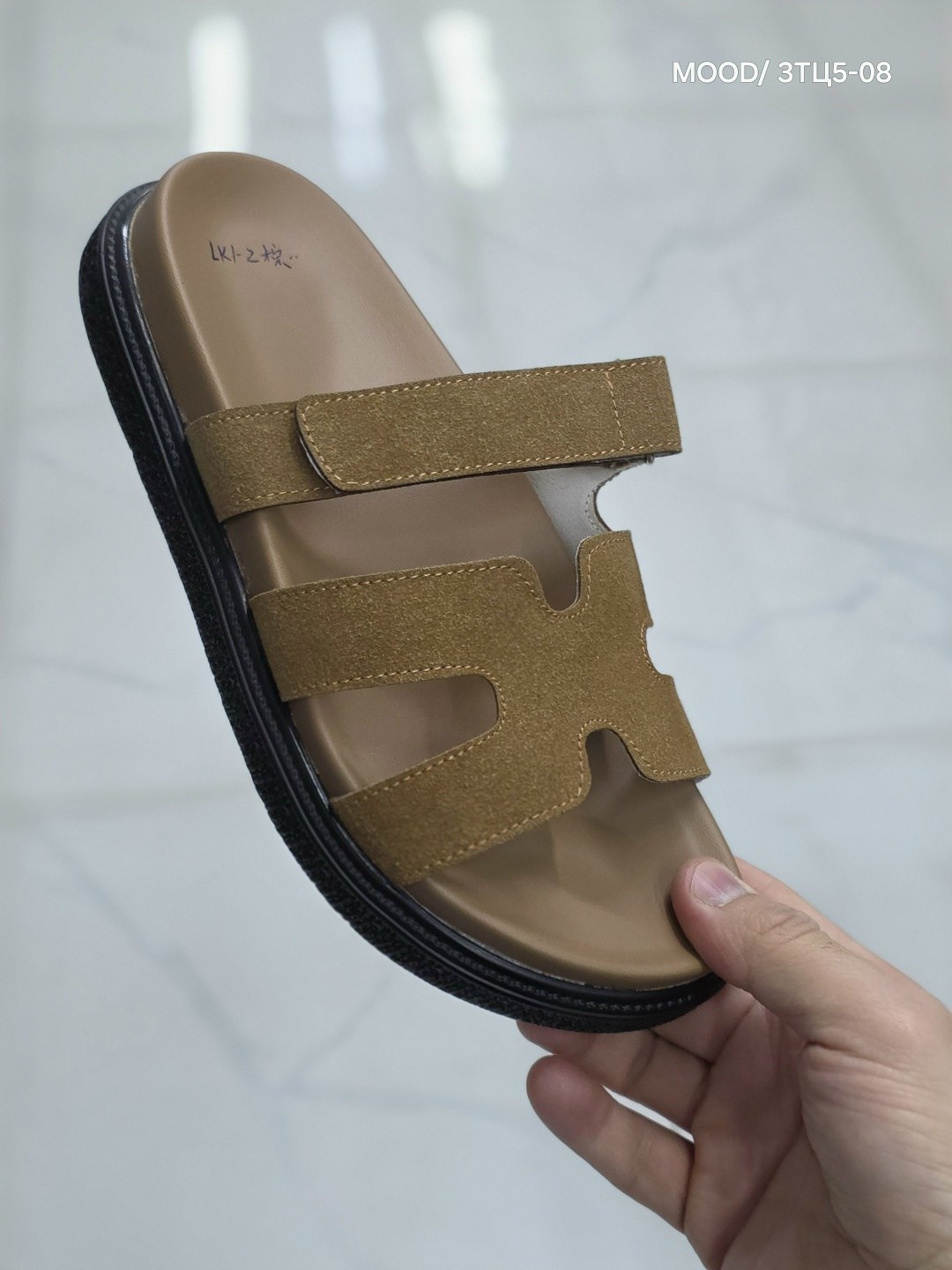 босоножки сандали,сандалии модные,сандалии,женские сандалии,