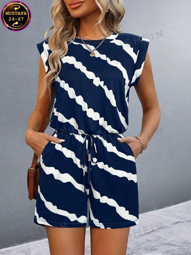 женские комбинезоны,летние комбинезоны,женский летний комбинезон,комбинезон женский повседневный,стильный женский комбинезон