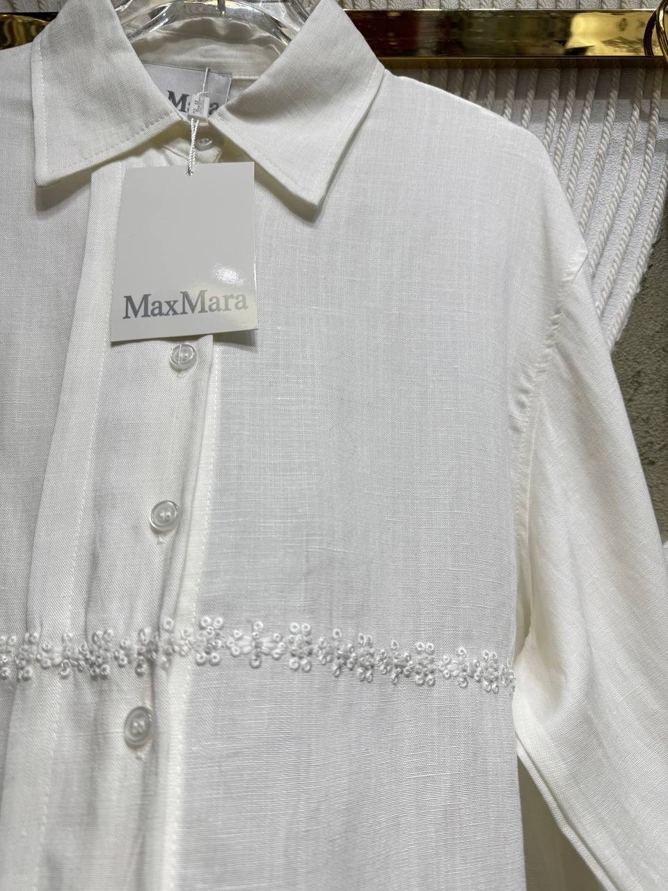 льняные шорты,комплект пижама,женская пижама,повседневная рубашка,летние наряды