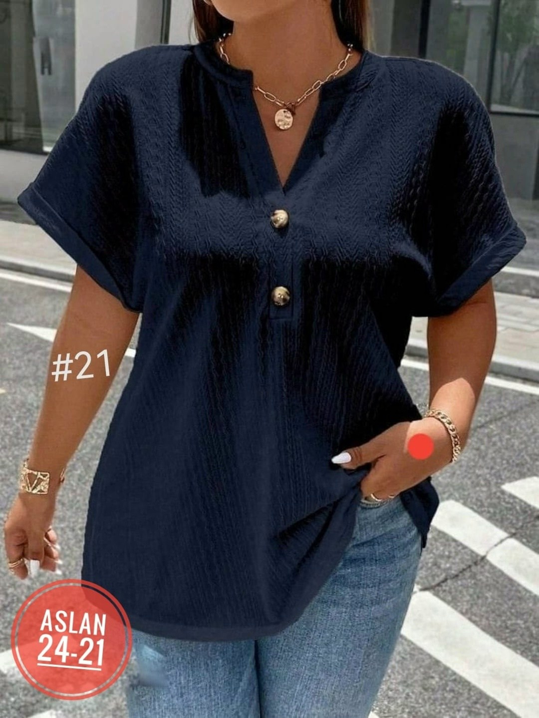 блузка женская,блузка модная,блузки для женщин,блузка больших размеров женская,блузка большие размеры