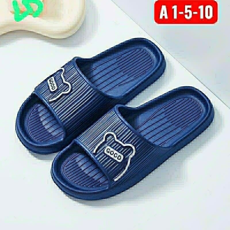 шлепанцы мужские,,модные тапочки,летние тапочки,сланцы