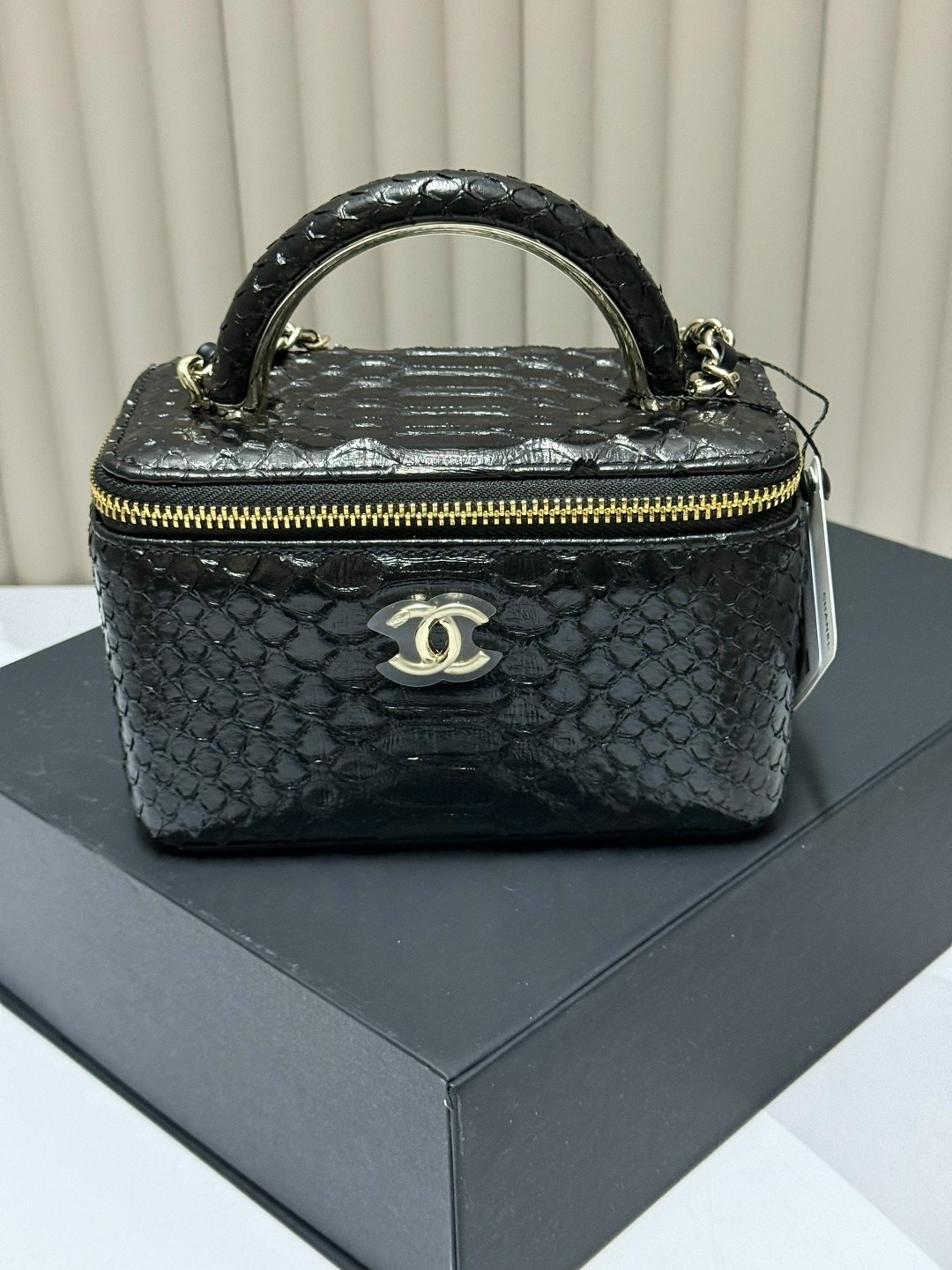 сумка chanel,косметичка chanel,сумка женская chanel,косметичка шанель белая,сумка женская натуральная кожа chanel