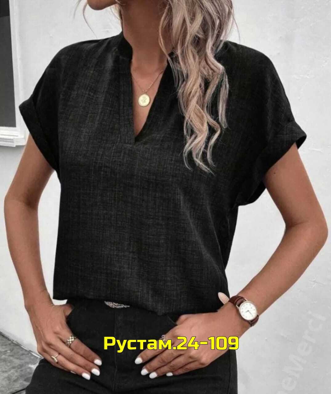 блузка женская,женская блуза,блузка короткая,блузка короткий рукав,легкая летняя блуза