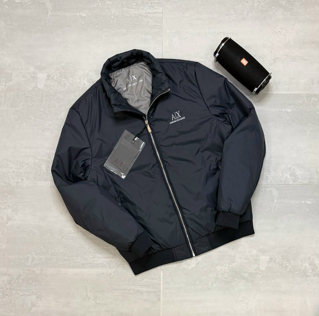 куртка мужская бомбер,куртка бомбер,куртка демисезонная,куртка,куртка мужской