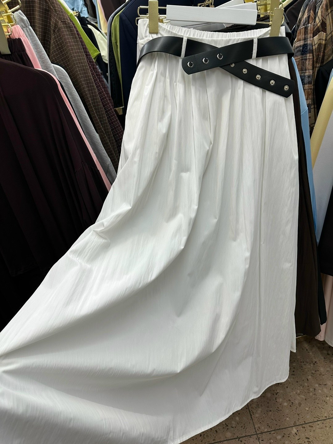 плиссированная юбка,юбка плиссе,юбка,длинная юбка,юбка в складку