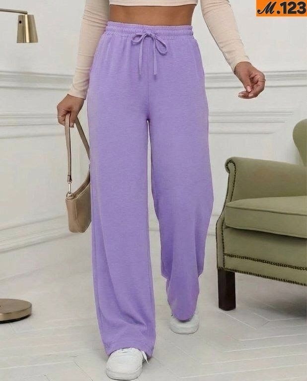 широкие брюки,брюки жёлтые,брюки женские палаццо,женские широкие брюки,брюки женские