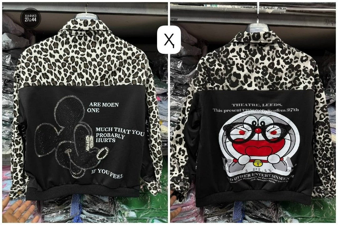 женская куртка,куртка модная,повседневная куртка,куртка,стильные куртки