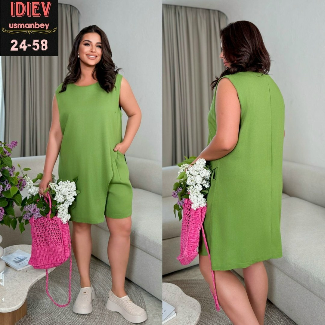 костюм женский,туника удлиненная,костюм туника,костюм,женские сарафаны