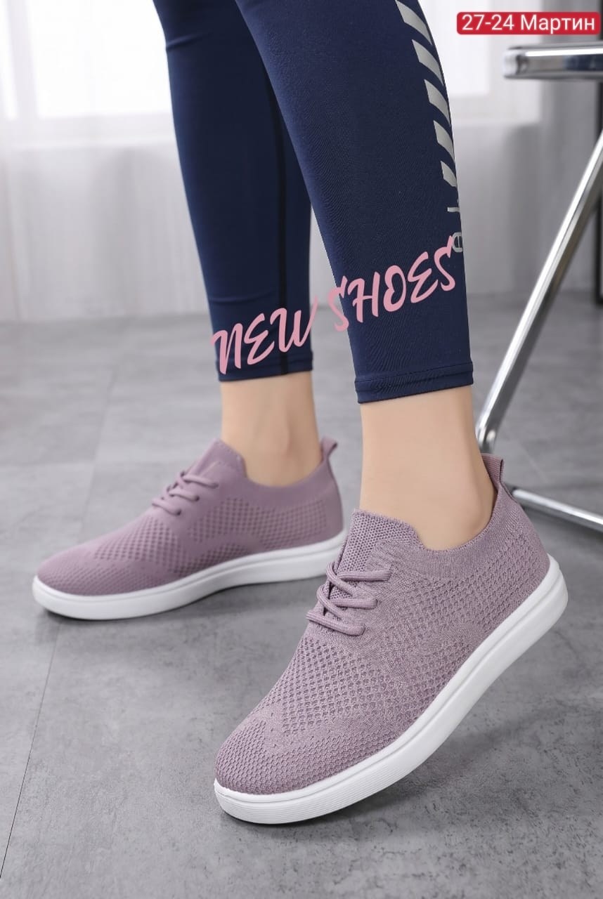 кроссовки женскиe,,кроссовки женские повседневные,кроссовки для женщин,спортивный
