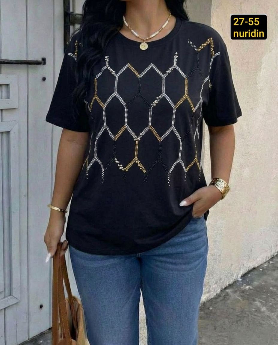 красивая кофта,футболки женская,кофточка,футболка рич глам женская,футболка женская белая