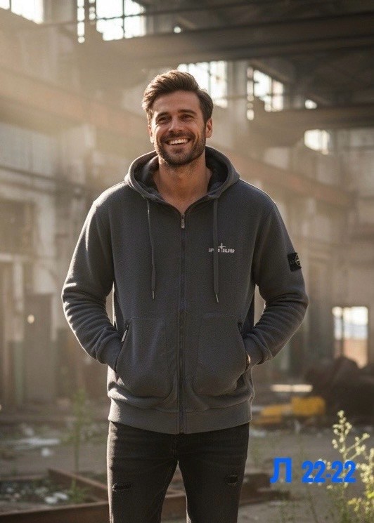 stone island hoodie,кофта на молнии stone island,stone island hoodie grey,stone island толстовка мужская,stone island zip hoodie серая