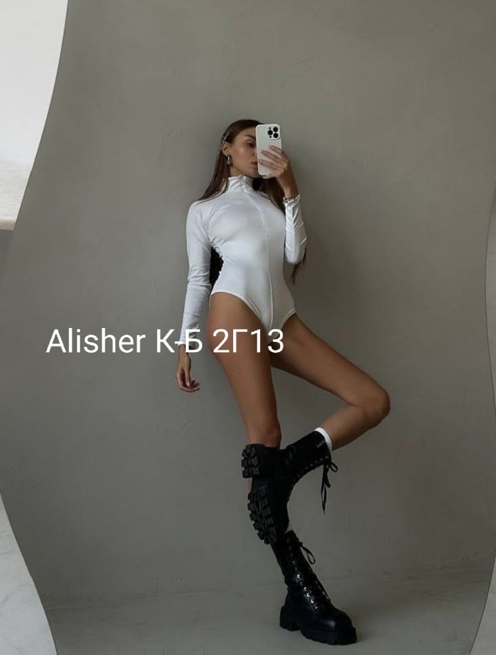 белый боди,боди женская,женское боди с длинным рукавом,женское боди облегающее с длинным рукавом,боди женский белый длинный молния