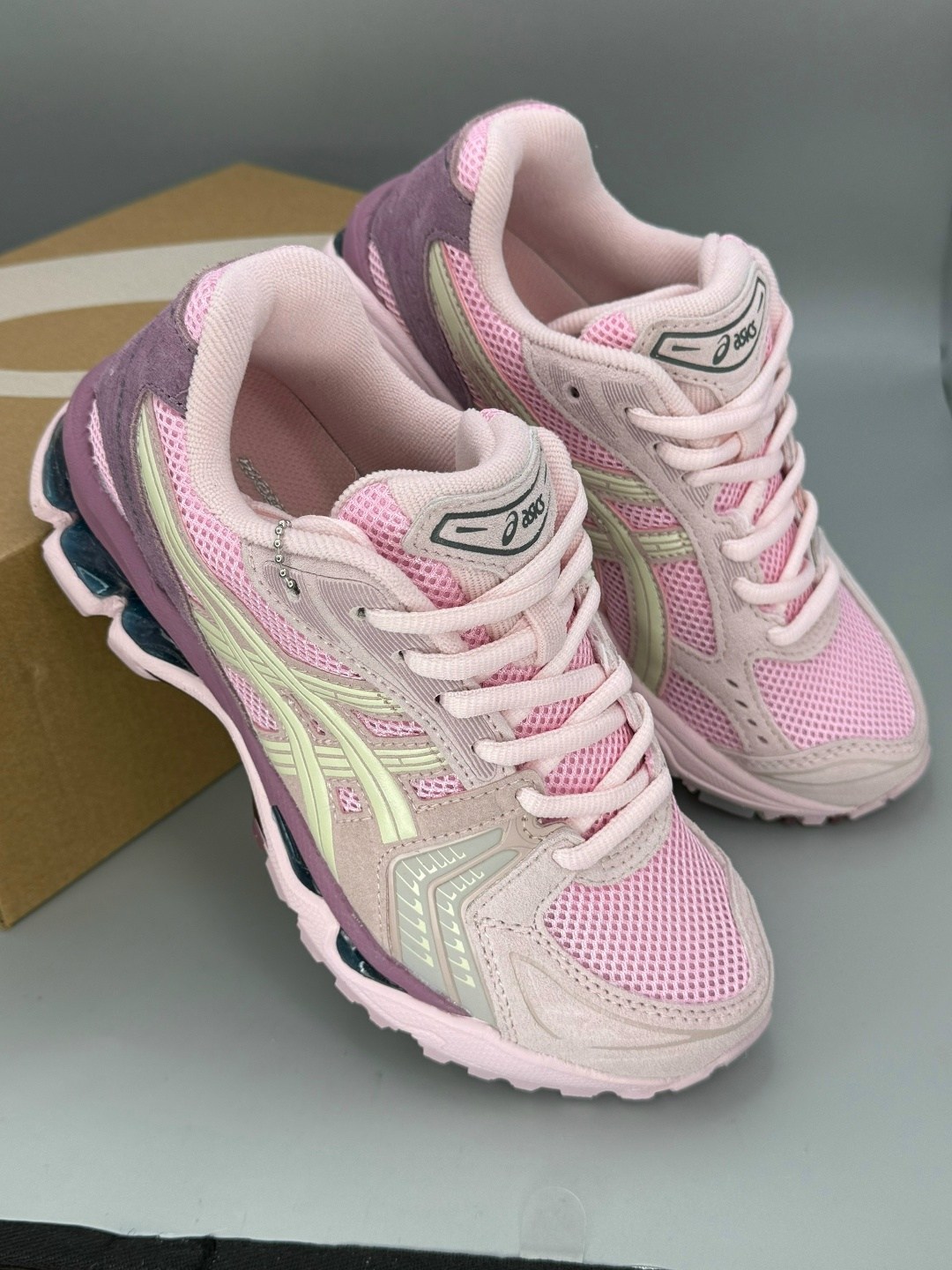 asics gel kayano 14,женские кроссовки asics,асикс кроссовки розовые,кроссовки,женские кроссовки