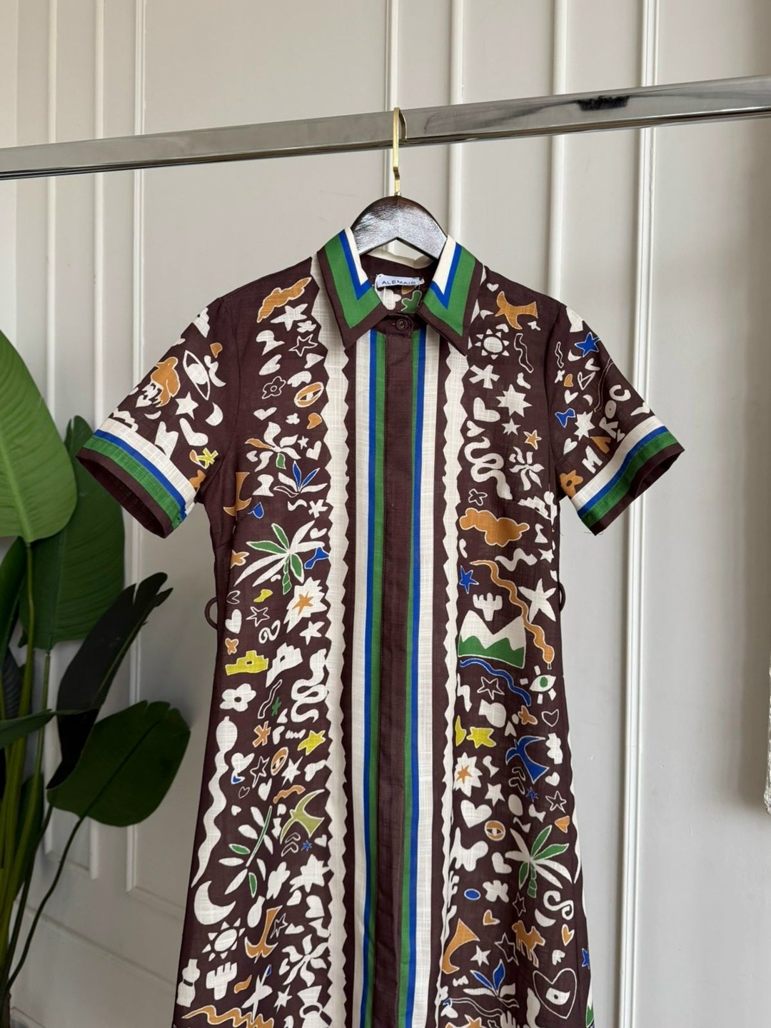 платья,модное платье,летние платье,женская платье,платье в стиле