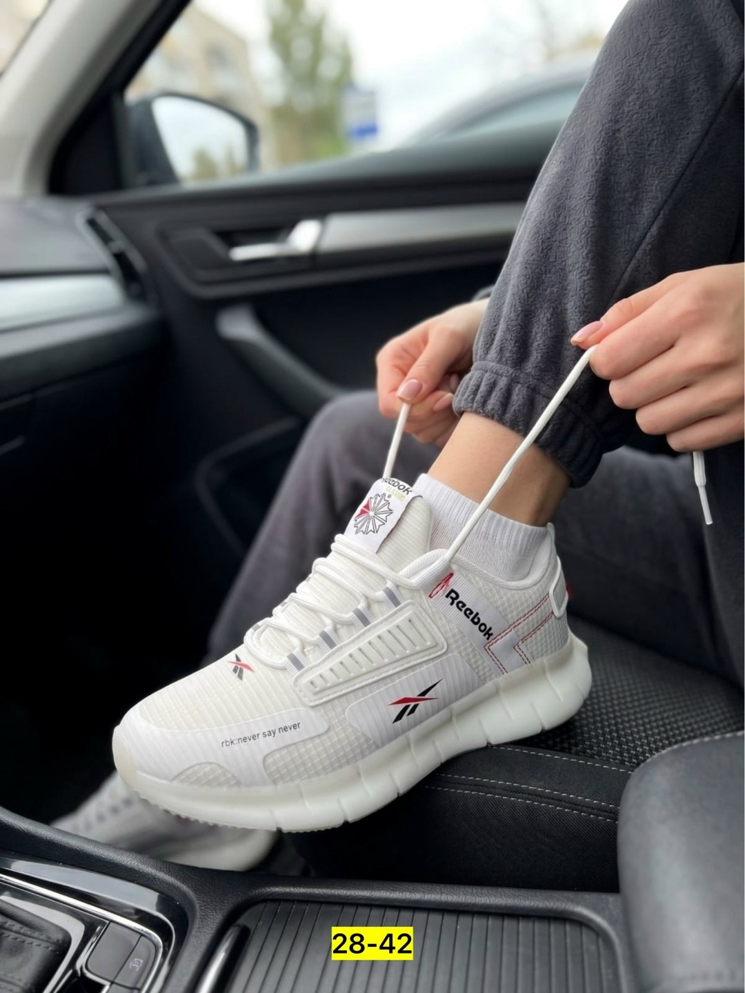 кроссовки reebok,кроссовки,кроссовки мужские reebok,женские кроссовки,кроссовки reebok кроссовки