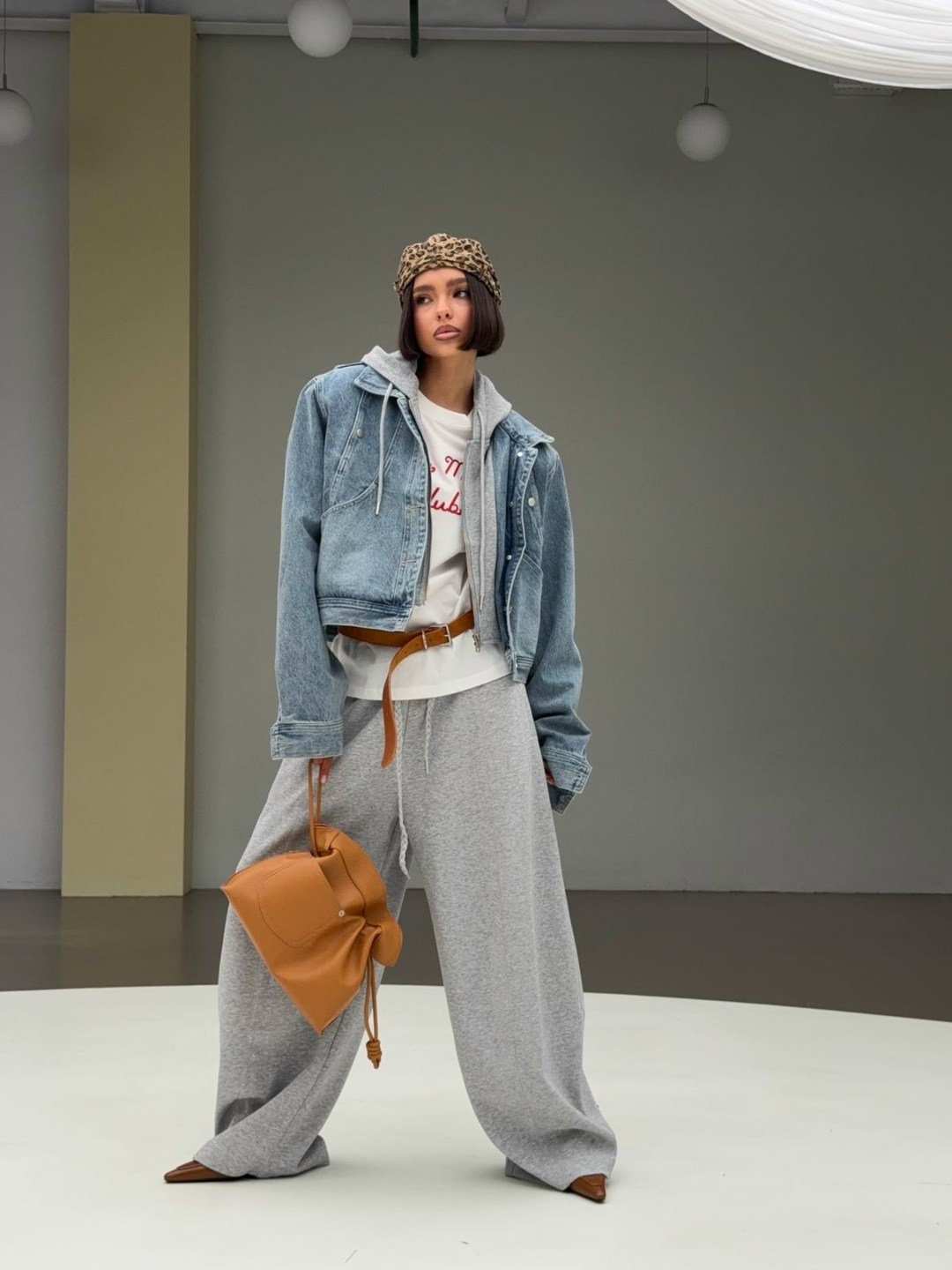 джинсовая куртка,женская джинсовая куртка,джинсовая куртка sela oversize,женская джинсовая куртка оверсайз n girls,модные джинсовые куртки