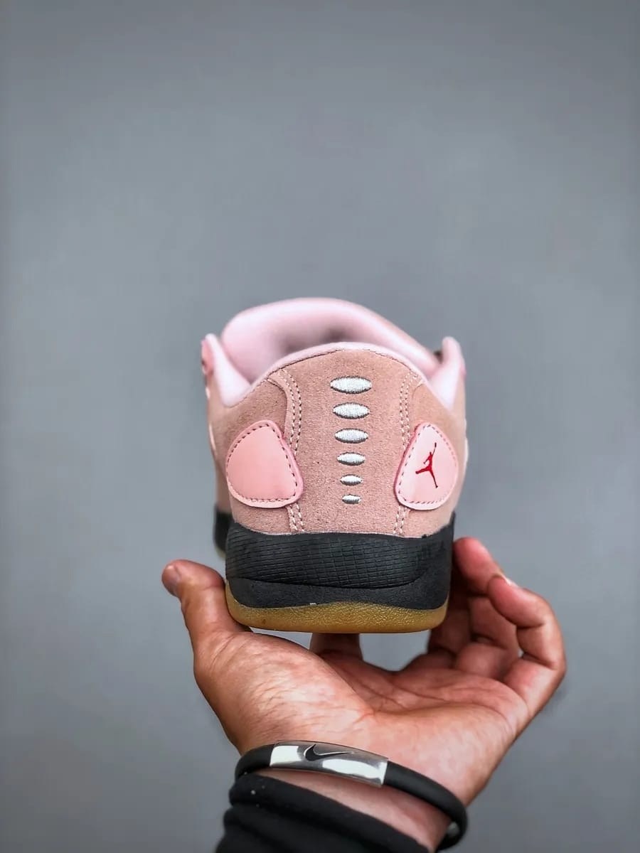 кроссовки,женские кроссовки,повседневные кроссовки,баскетбольная ,розовые кроссовки