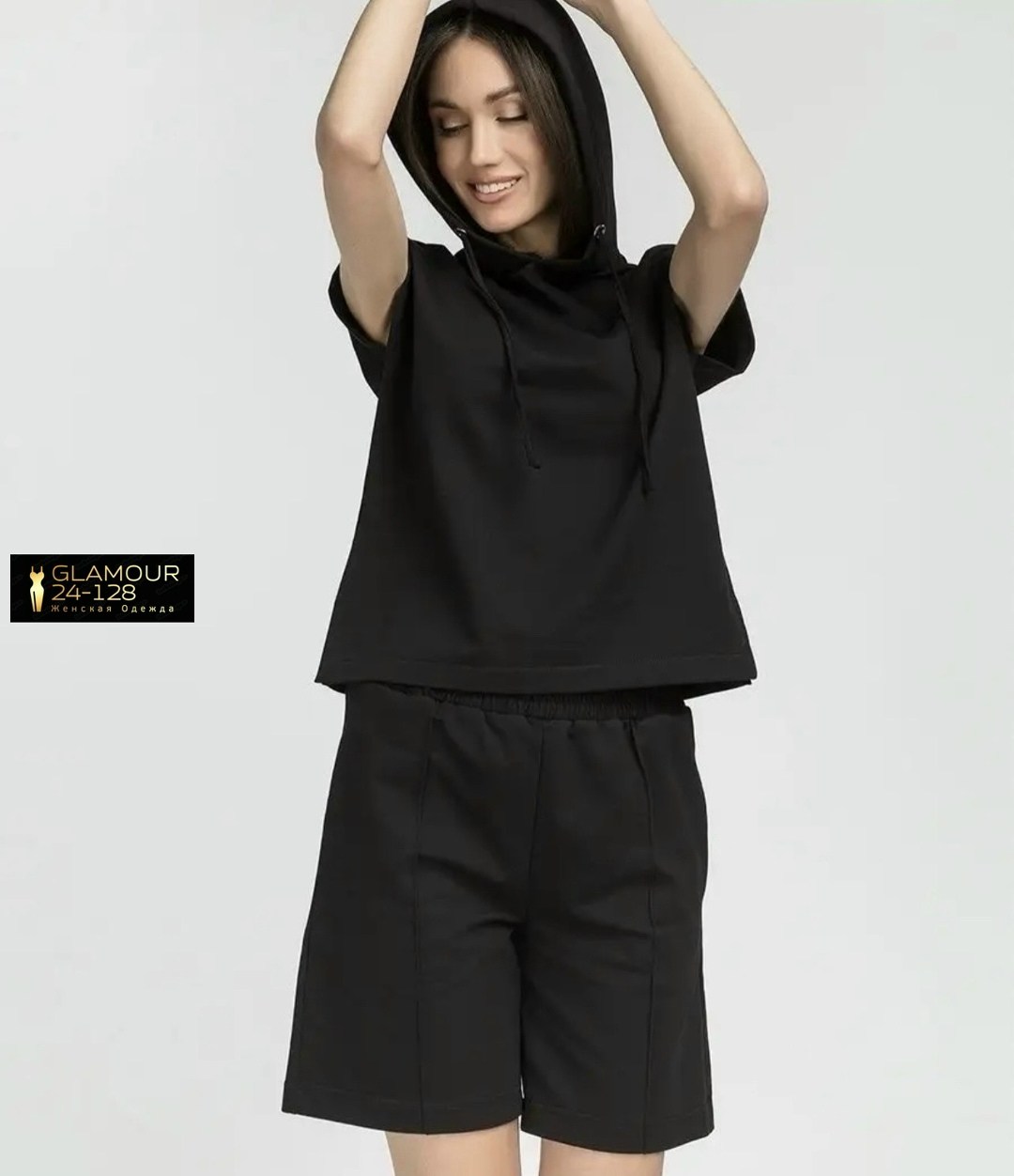 костюм женский с шортами,оверсайз костюм с шортами,домашняя одежда оверсайз,костюм женский,костюм летний женский с шортами спортивный