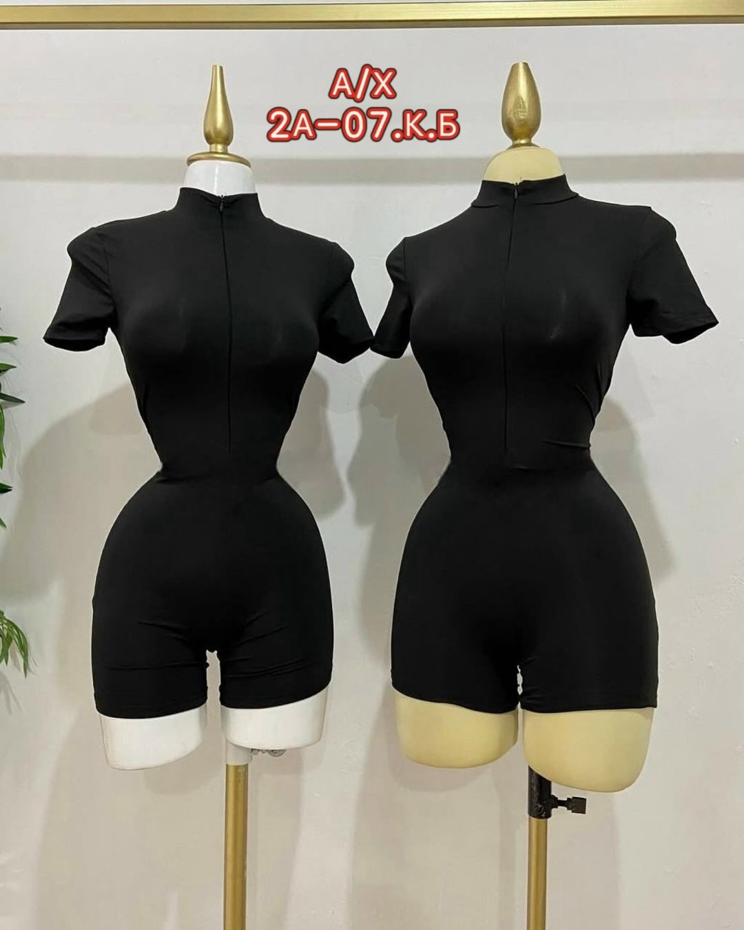 комбинезон спортивный женский,комбинезон спортивный,комбинезон для фитнеса,комбинезон спортивный alo yoga,комбинезон женский