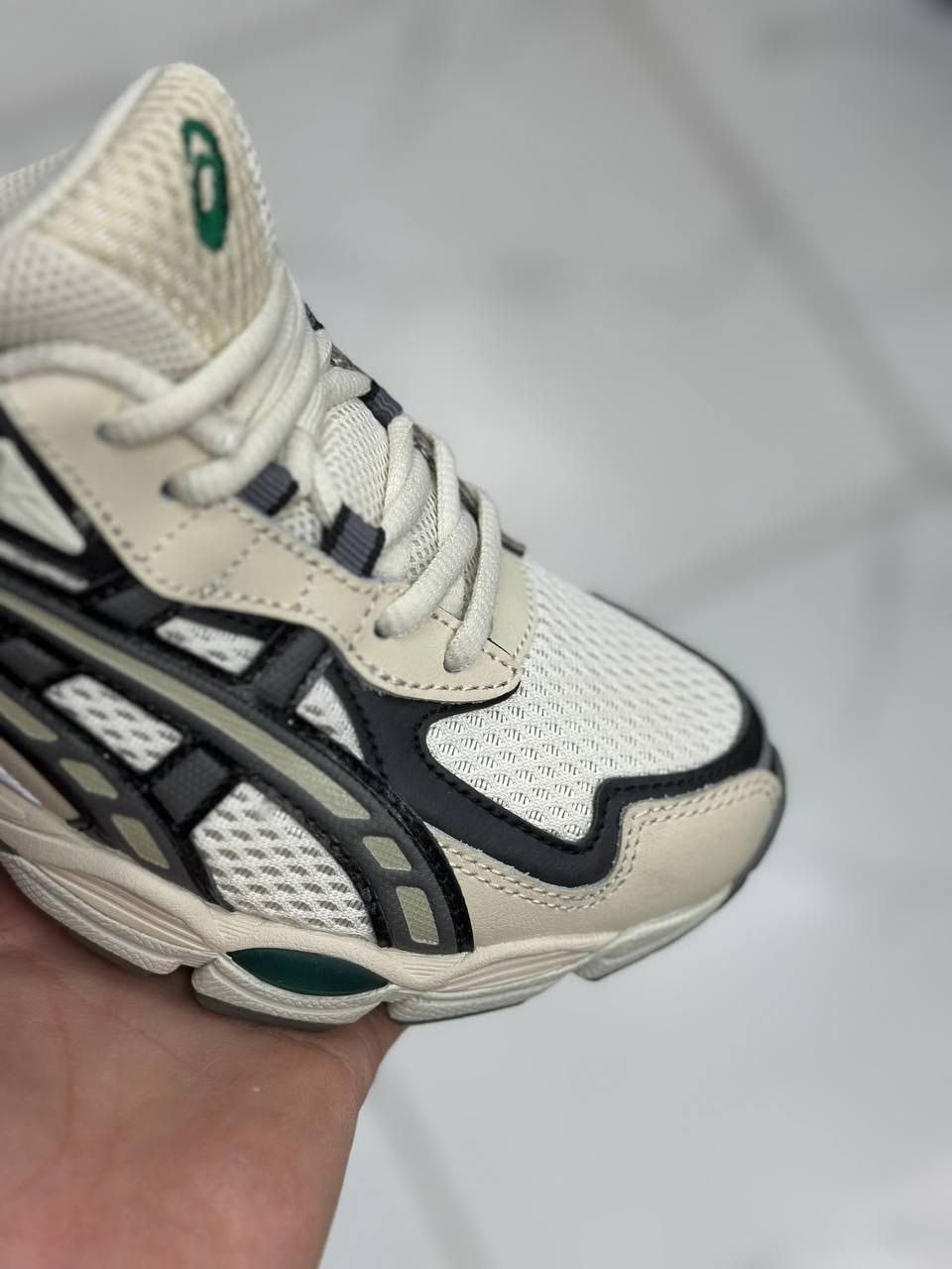 кроссовки,кроссовки asics,кроссовки asics gel,кроссовки asics gel nyc,кроссовки повседневные