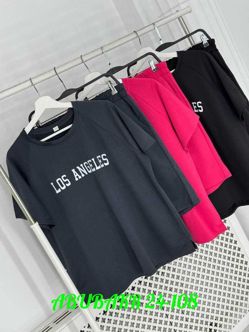 cпортивный костюм больших размеров,женский спортивный костюм больших размеров,летние костюмы,женский костюм с шортами,костюм большого размера летний