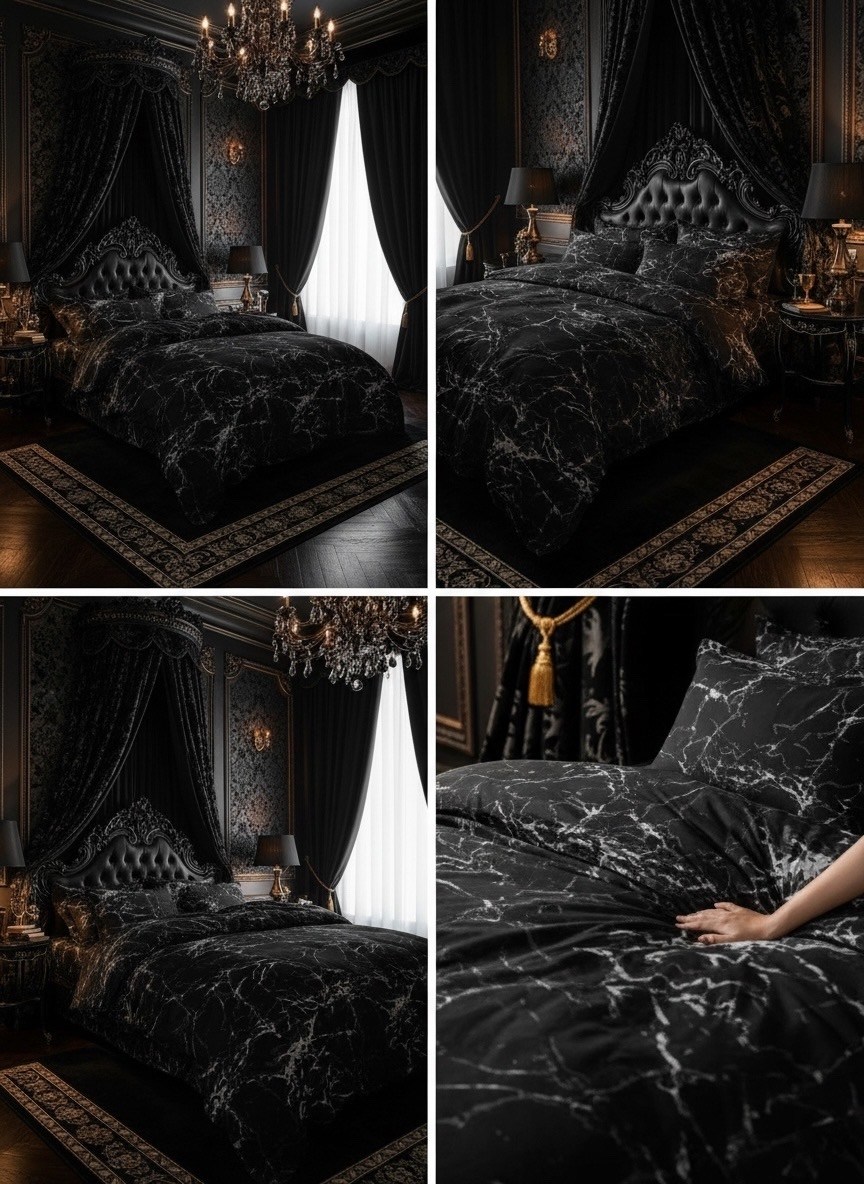 постельное белье комплект 2 спальный,комплект постельного белья двуспальное,постельное белье 1 5 спальное,комплект постельного белья,комплект постельного белья бояртекс 2 спальный полисатин мрамор чер