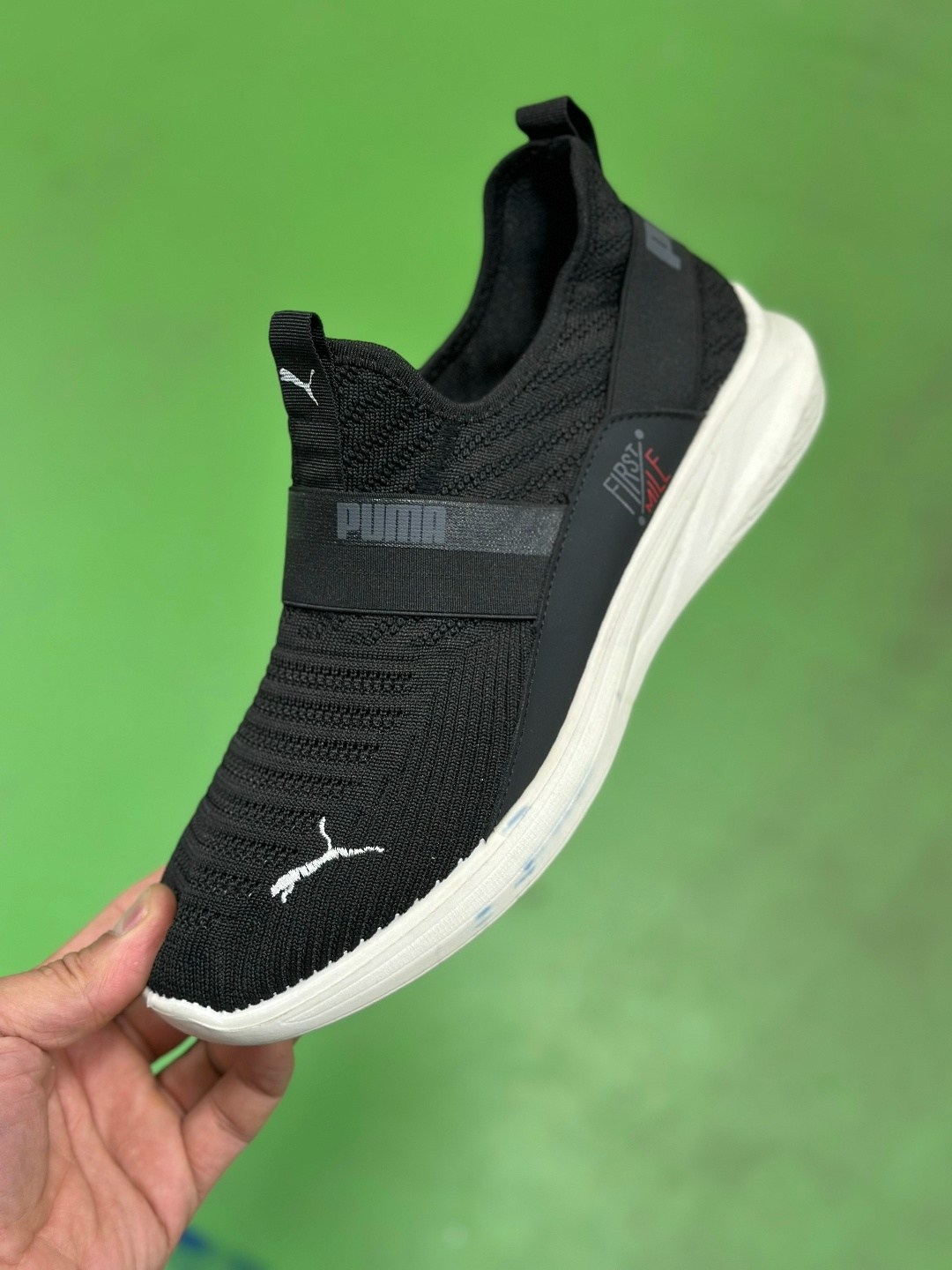 кроссовки adidas,кроссовки adidas мужские,кроссовки,кроссовки адидас,мужская  кроссовки