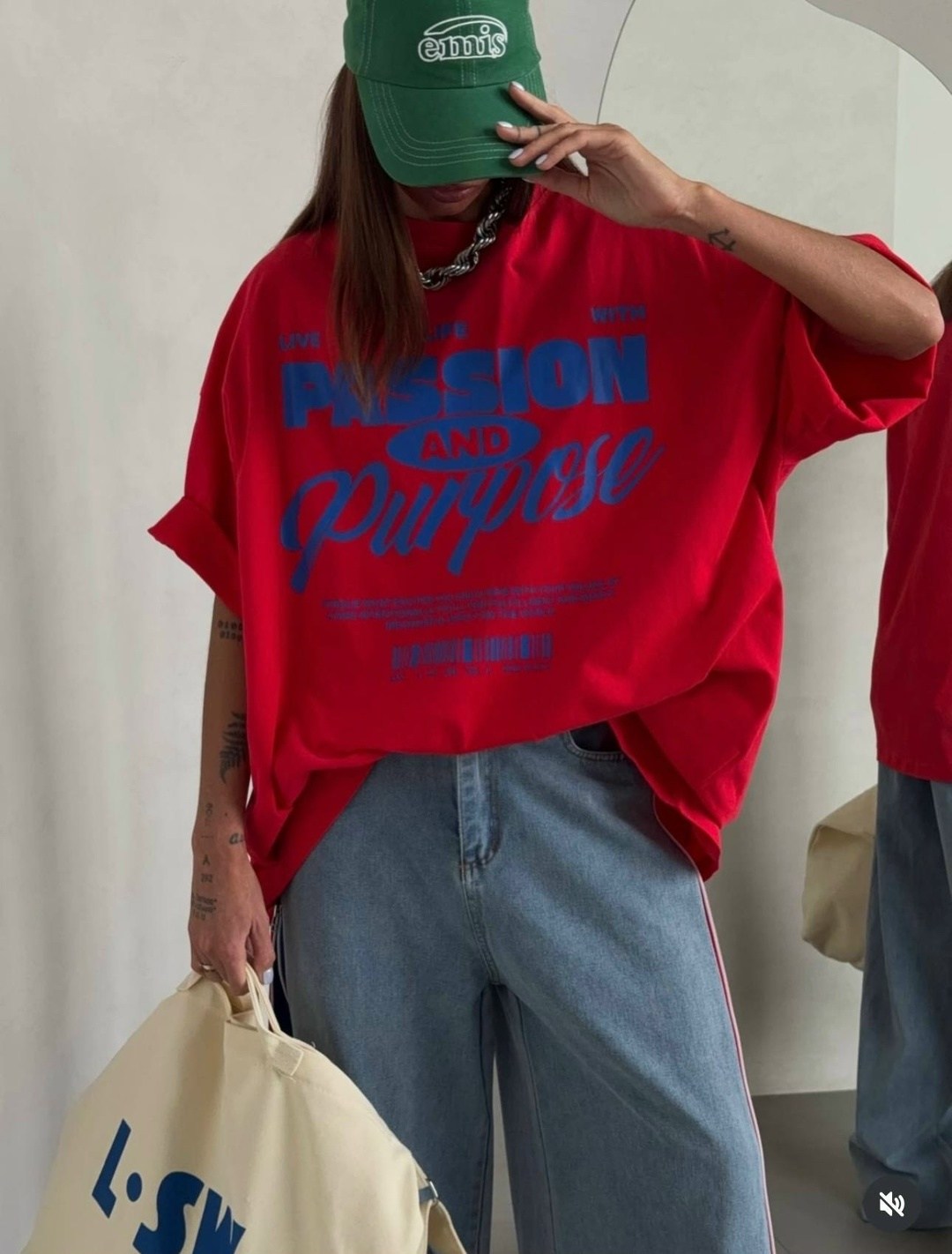 мужская футболка,футболка,футболка с принтом,футболка с лого,футболка с логотипом