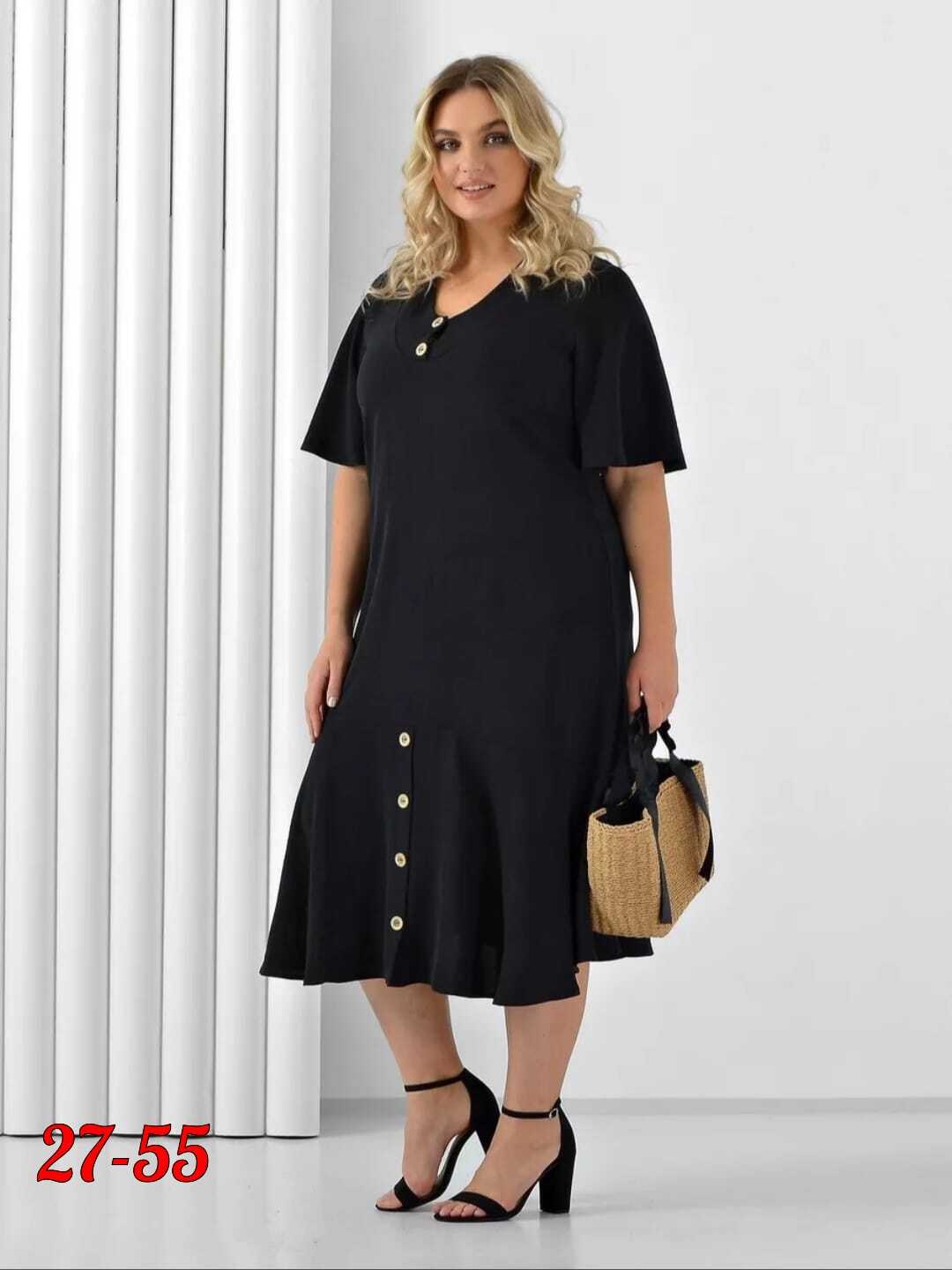 платье женское больших размеров,платья для полных,платья для полных женщин,повседневные платья,большие размеры платье