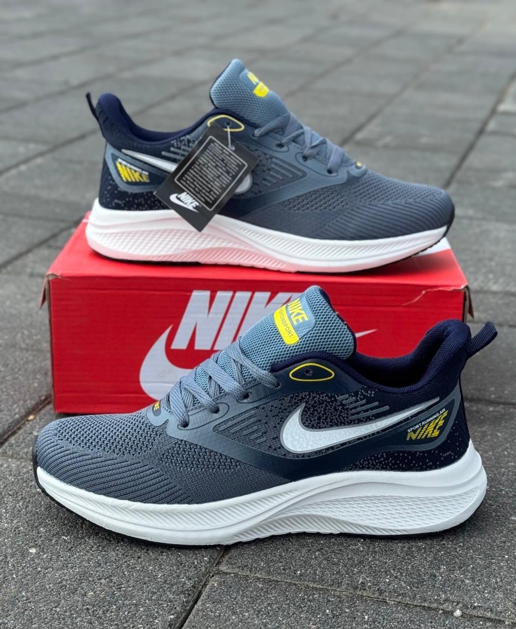 кроссовки nike,кроссовки,кроссовки оригинал,кроссовка,кроссовки мужские nike