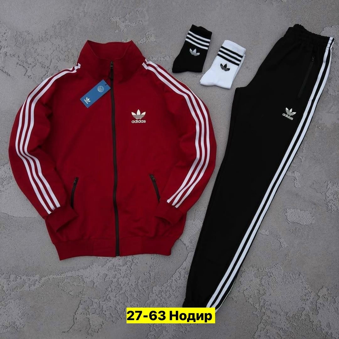 мужской спортивный костюм adidas,спортивный костюм adidas,спортивные костюмы адидас,спортивный костюм adidas три полоски,спортивный костюм adidas эластик 90х