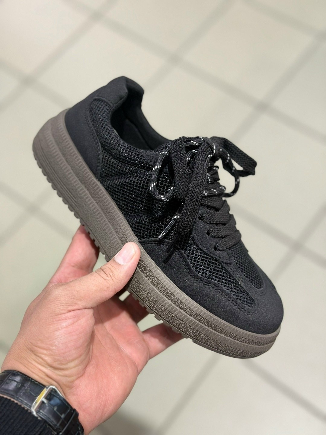 кроссовки женскиe,,повседневные кроссовки, спортивная,кроссовки кеды