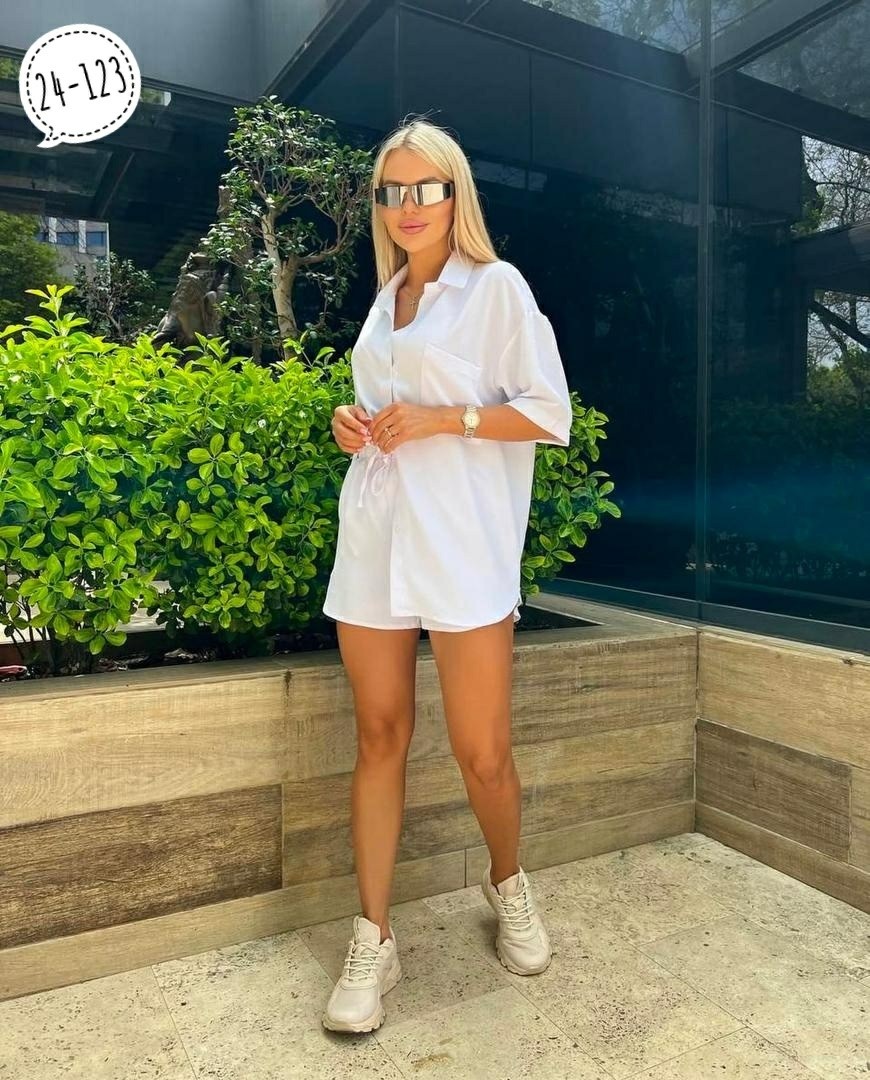 летние костюмы женские,женский костюм с шортами,летний костюм шорты и рубашка,летний женский костюм с шортами,костюм женский