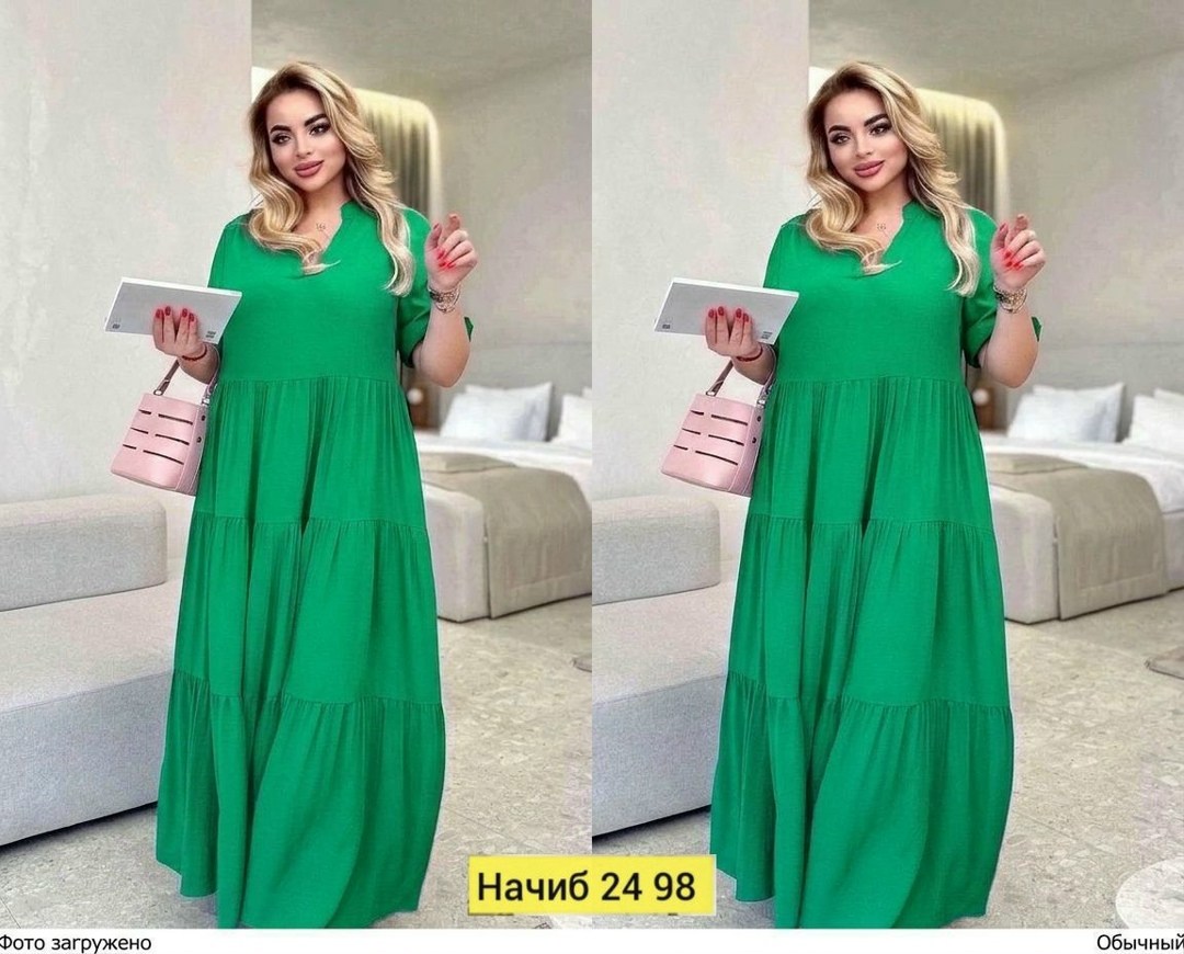 женское платье больших размеров,платье летнее женское,платье свободного кроя,платье женской,платье стиль