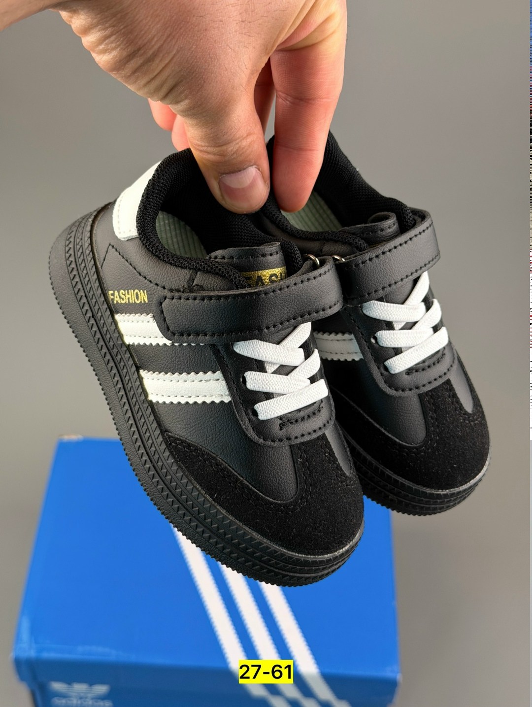 ,детские кроссовки,кроссовки мальчику,спортивная  для мальчика,кроссовки подростковые