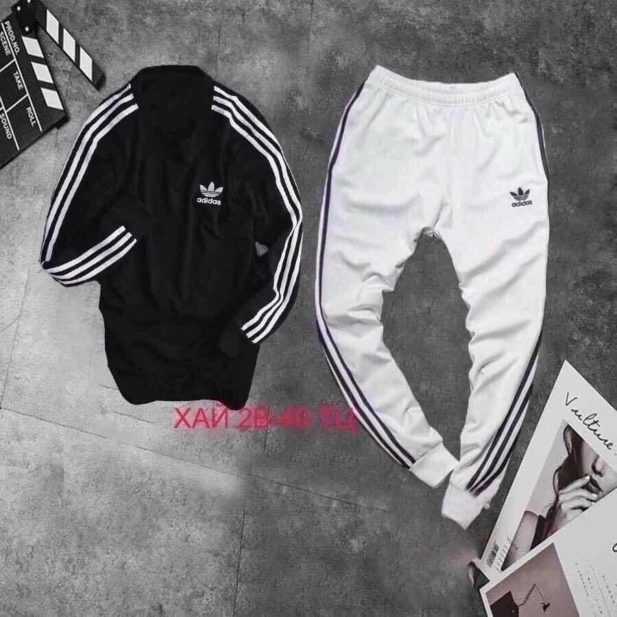 спортивный костюм adidas,мужские спортивные костюмы адидас,мужской спортивный костюм adidas,спортивный костюм адидас,костюм адидас