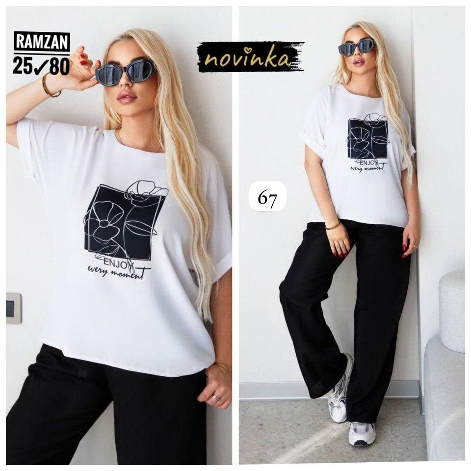 костюм двойка женская,костюм двойка женский летний,женские костюмы брючные,костюм двойка модный,костюм свободного кроя