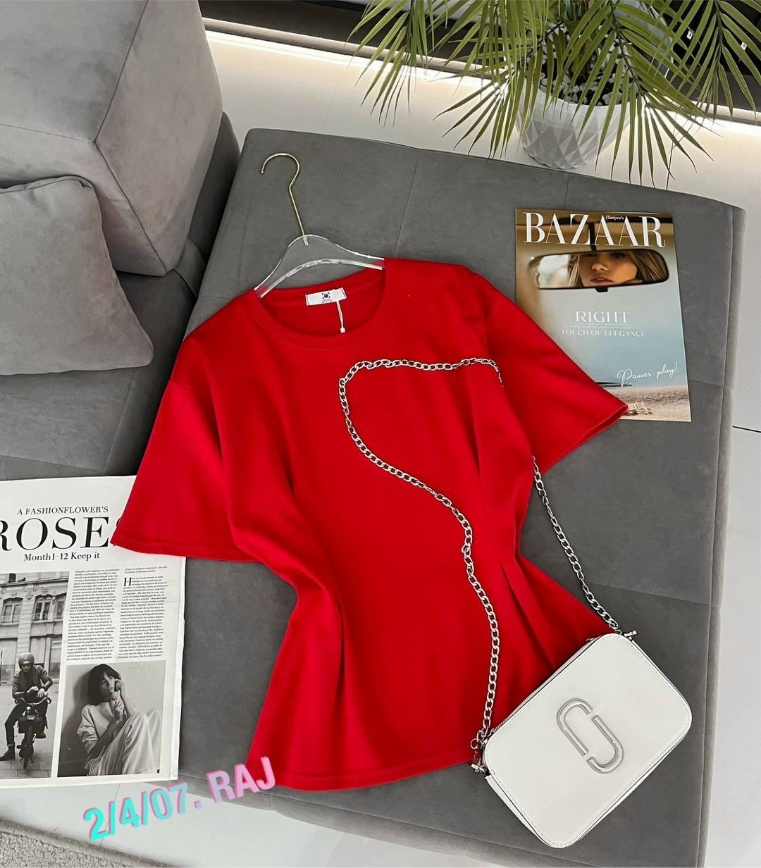 женская футболка,женская футболка коричневая,женская кофта,футболка,модная кофта