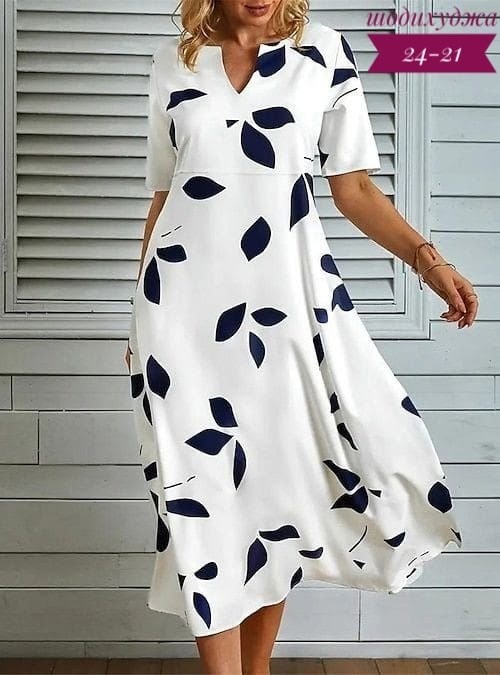 платье летнее женское,стильное летнее платье,платье летнее,платье стиль,платье лето