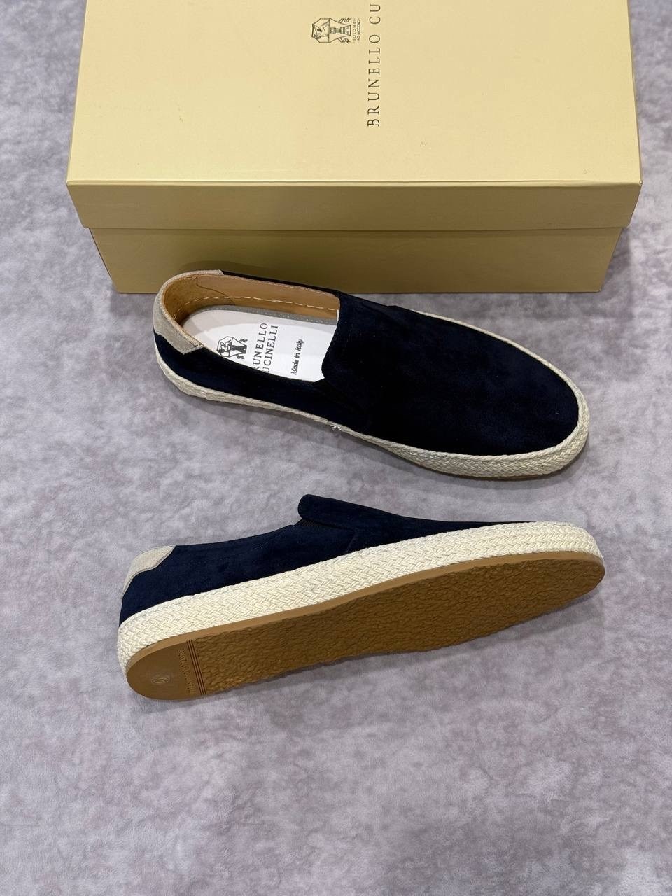 замшевые слипоны brunello cucinelli,эспадрильи brunello cucinelli,слипоны мужские brunello cucinelli,замшевые эспадрильи summer brunello cucinelli,замшевые эспадрильи brunello cucinelli