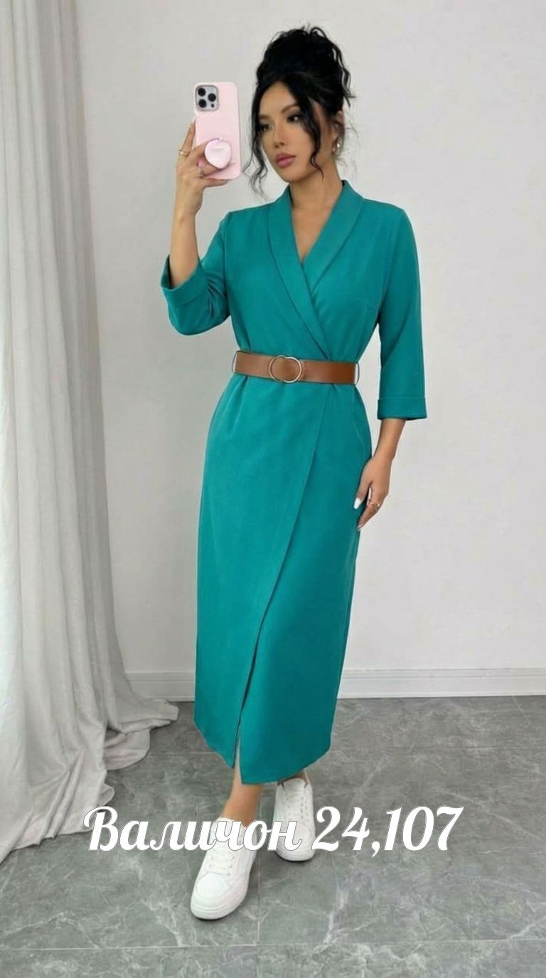 платье женское нарядное,элегантное платье,трикотажное платье,платье женское зеленое,стильное платье